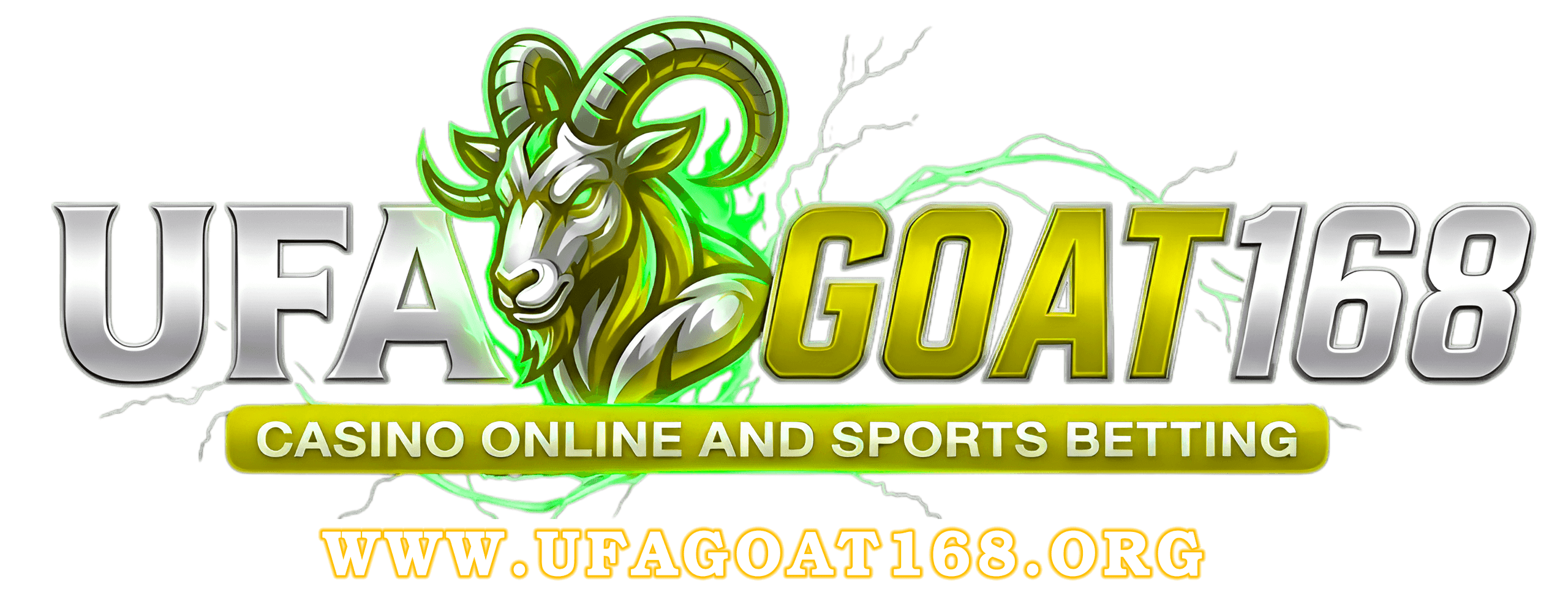 ufagoat168