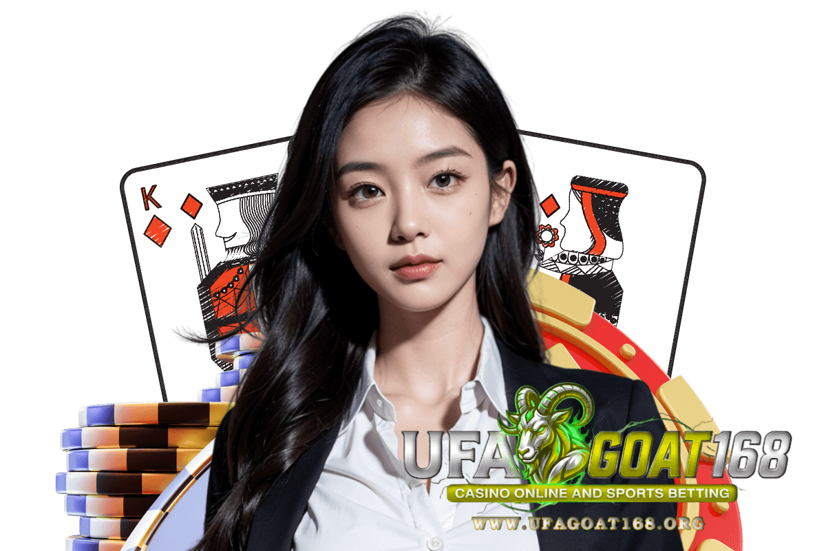ufagoat168 สมัคร