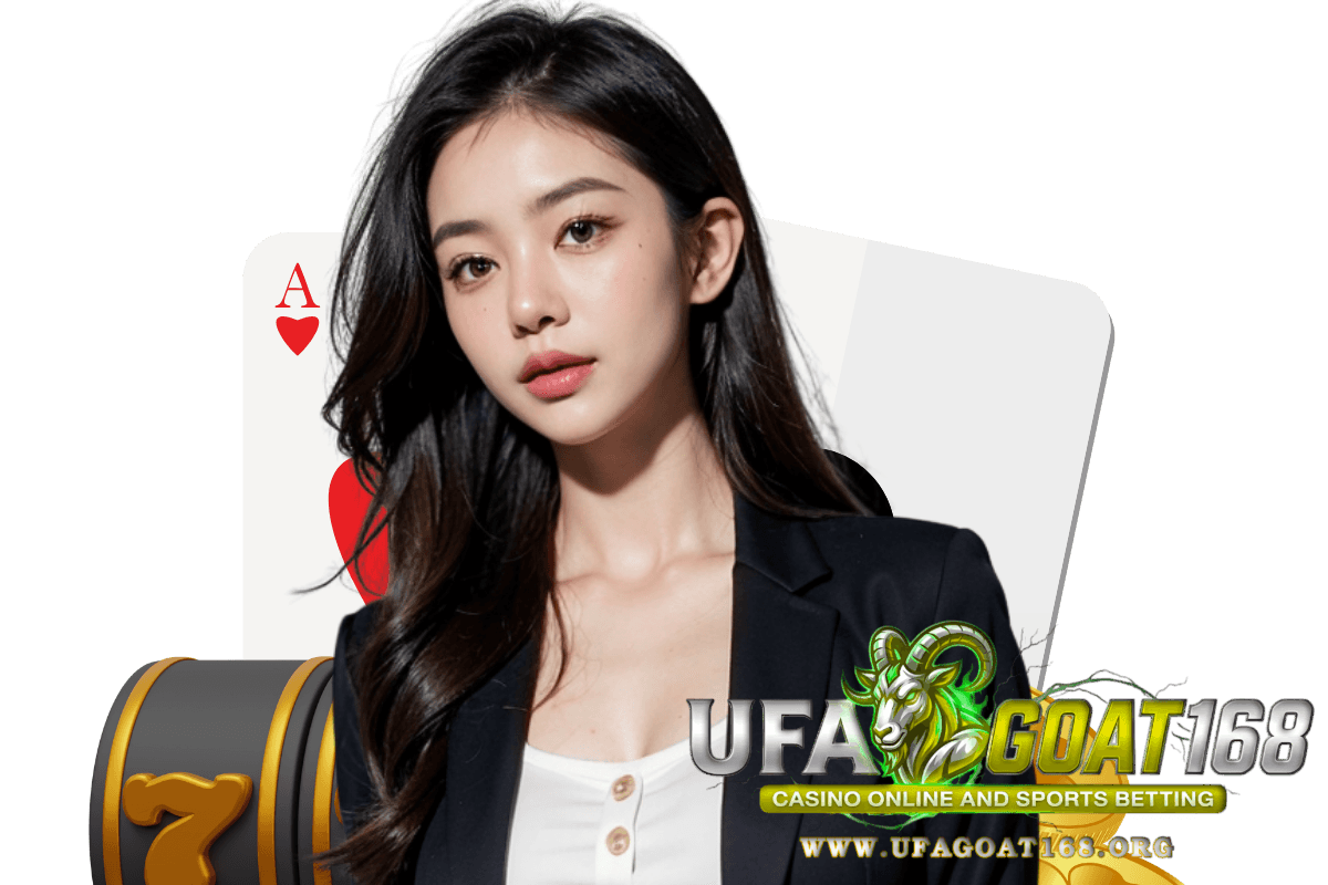 ufagoat168 เว็บตรง