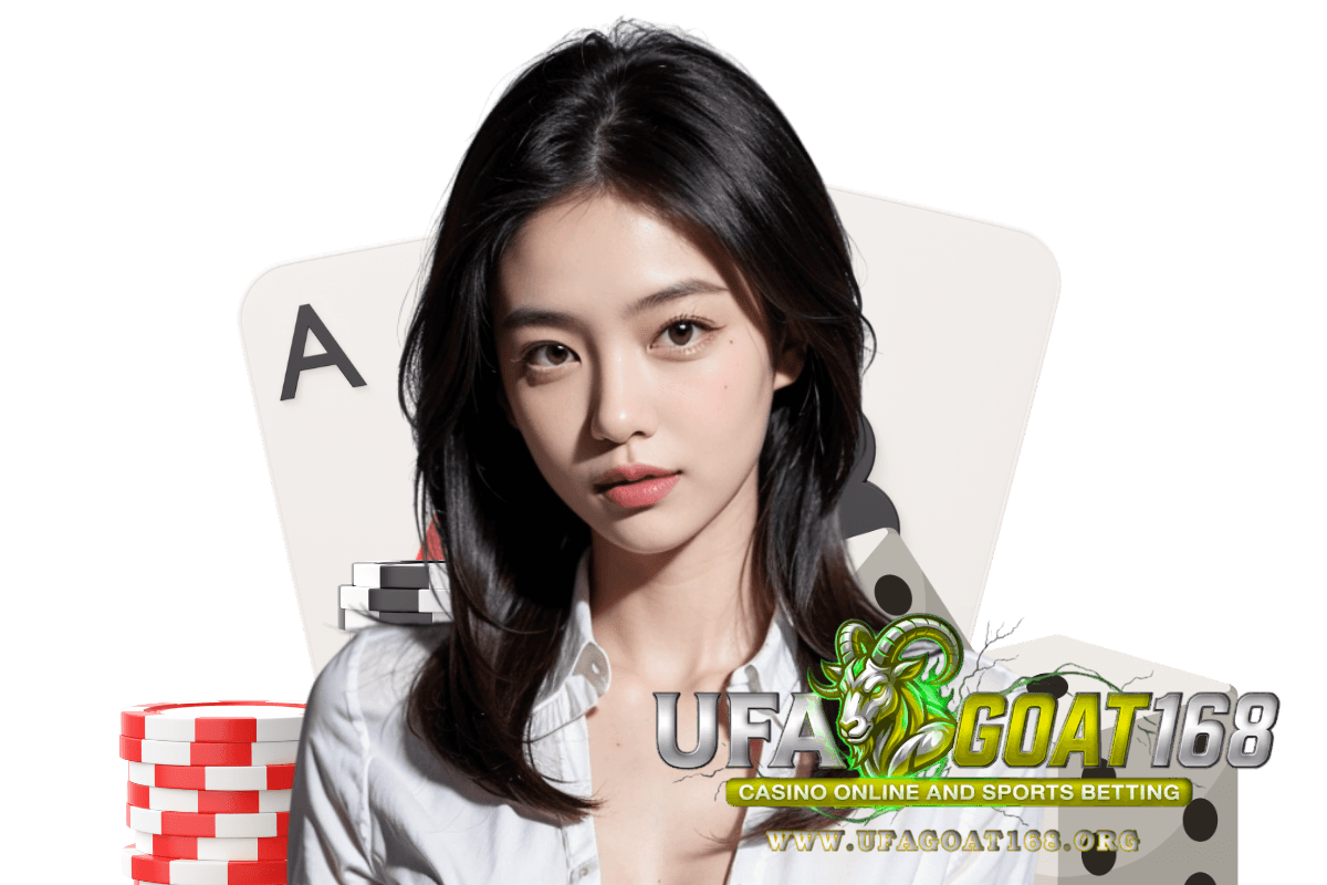 ufagoat168